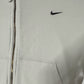 Nike Zipper (L)