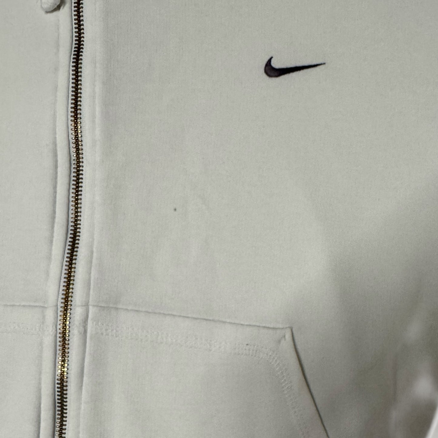 Nike Zipper (L)