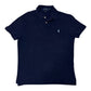 Ralph Lauren Polo (M)