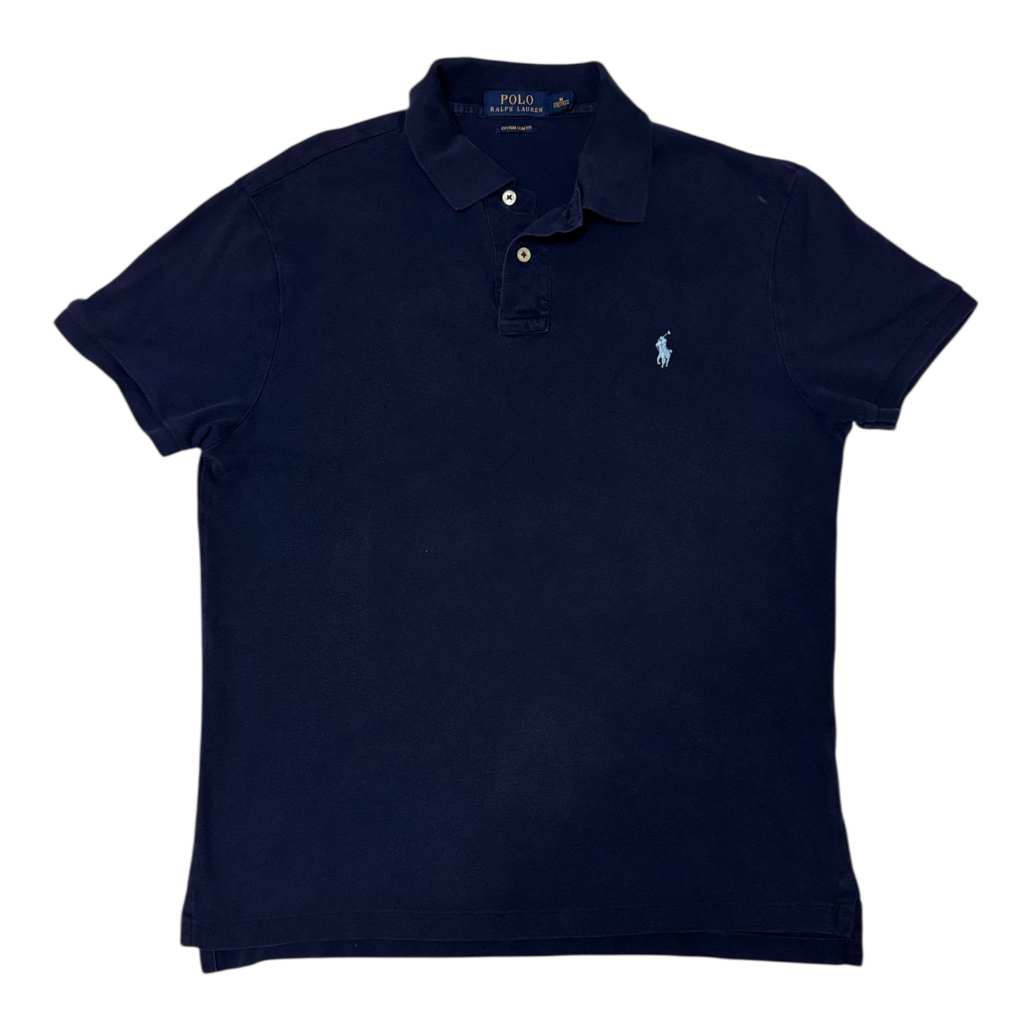 Ralph Lauren Polo (M)