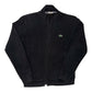 Lacoste Zipper (S/M)