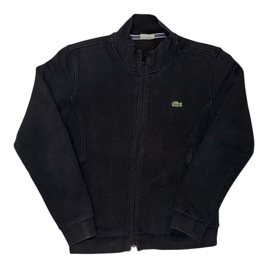 Lacoste Zipper (S/M)