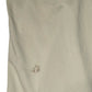 Nike Trackpant W (S/M)