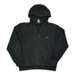 Nike Baggy Pullover (L)