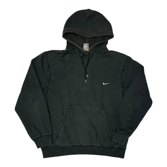 Nike Baggy Pullover (L)