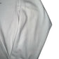 Nike Zipper (L)