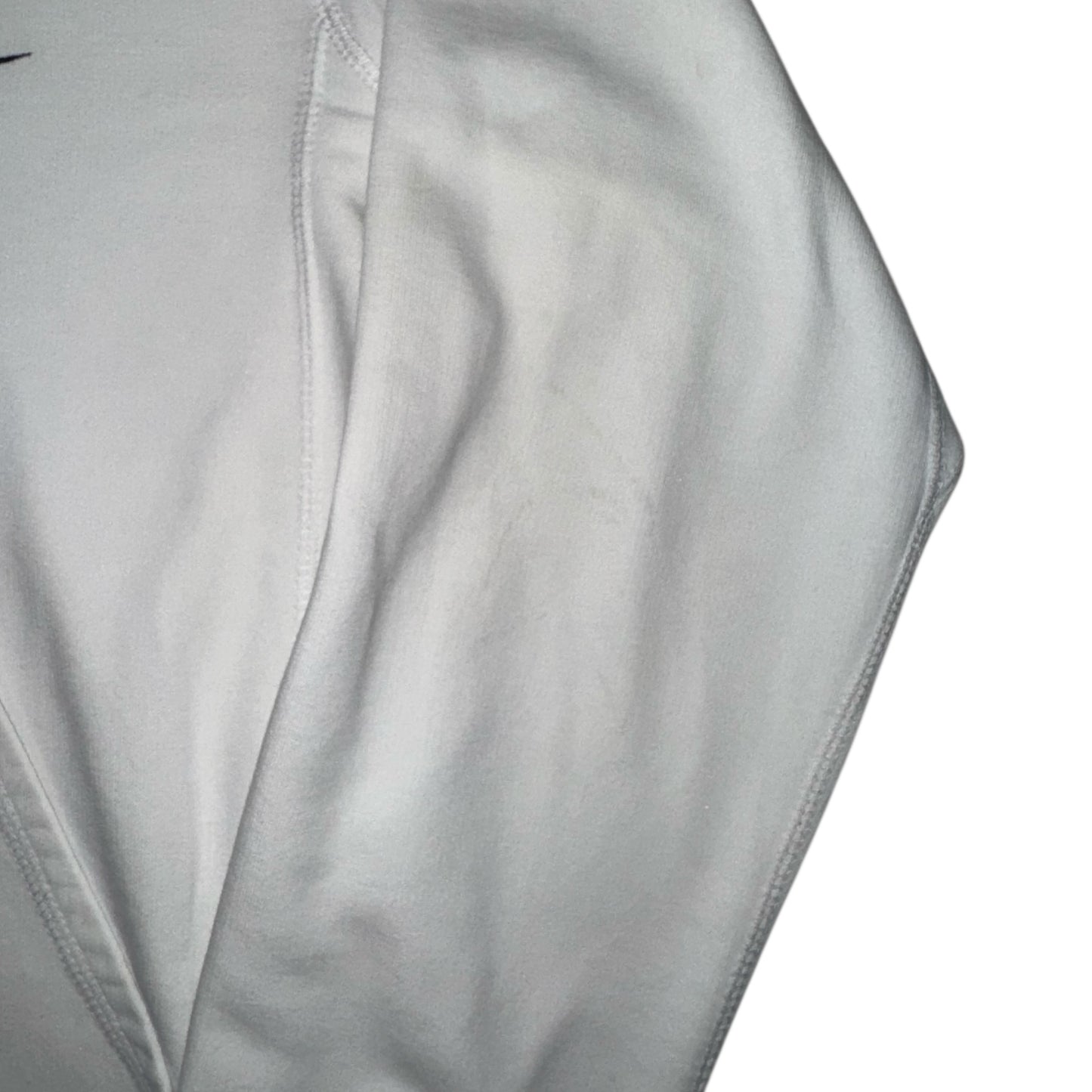 Nike Zipper (L)