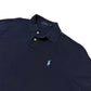 Ralph Lauren Polo (M)