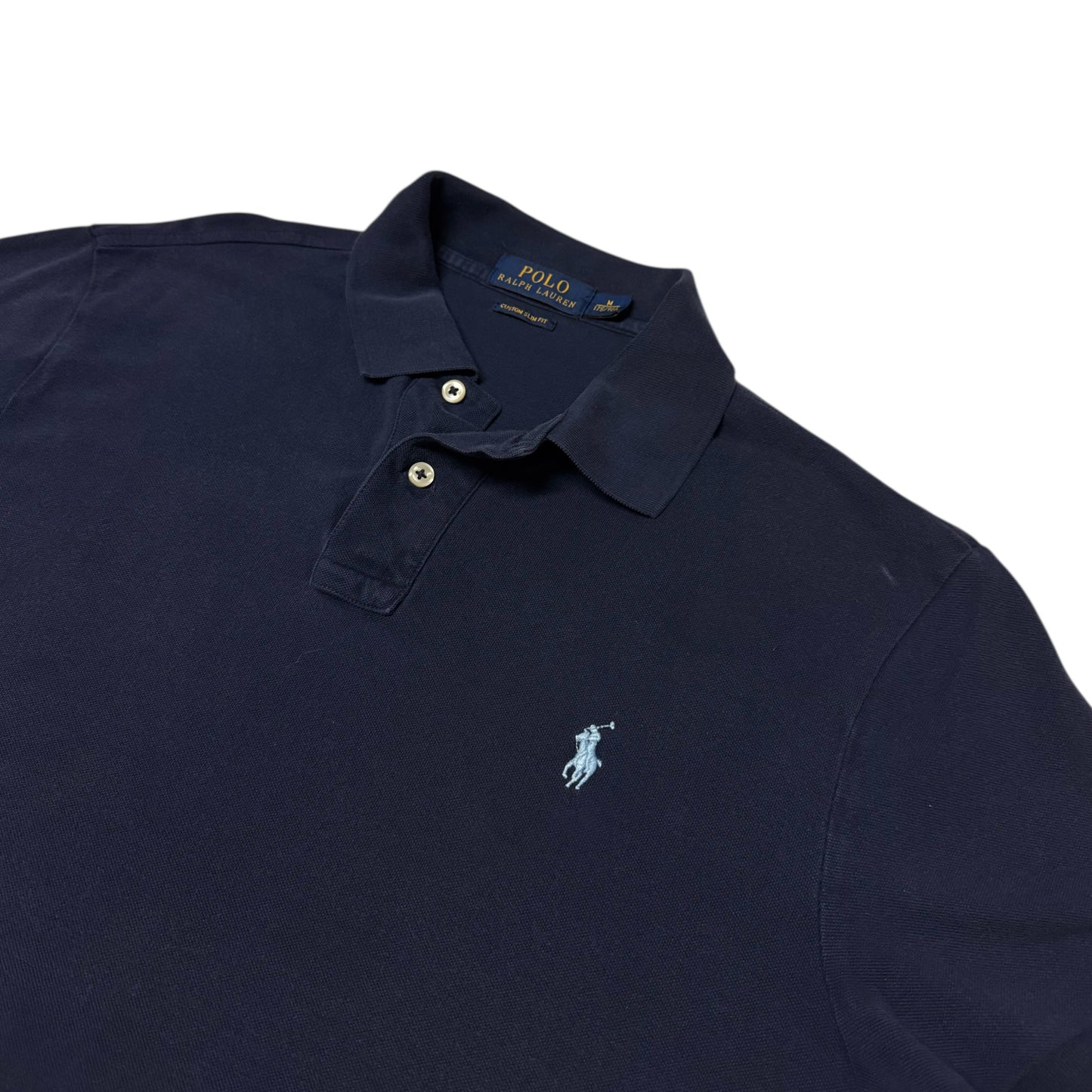 Ralph Lauren Polo (M)
