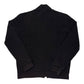 Lacoste Zipper (S/M)