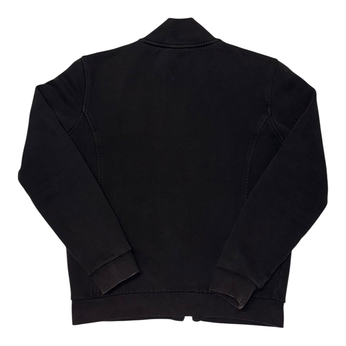 Lacoste Zipper (S/M)