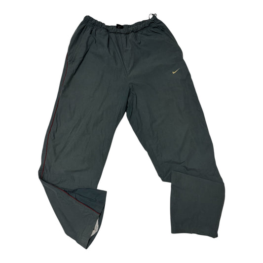 Nike Trackpant (M/L)