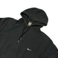Nike Baggy Pullover (L)