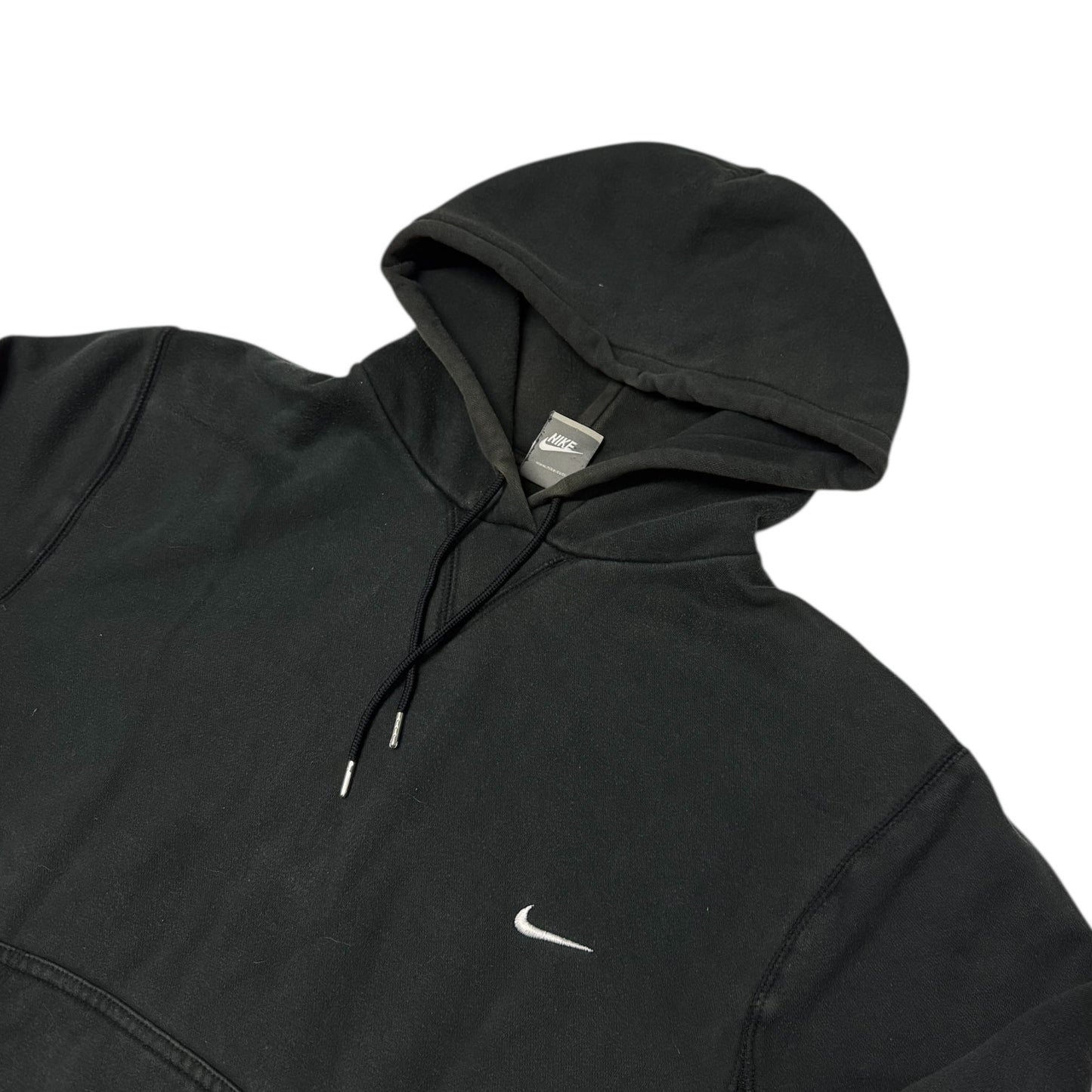 Nike Baggy Pullover (L)