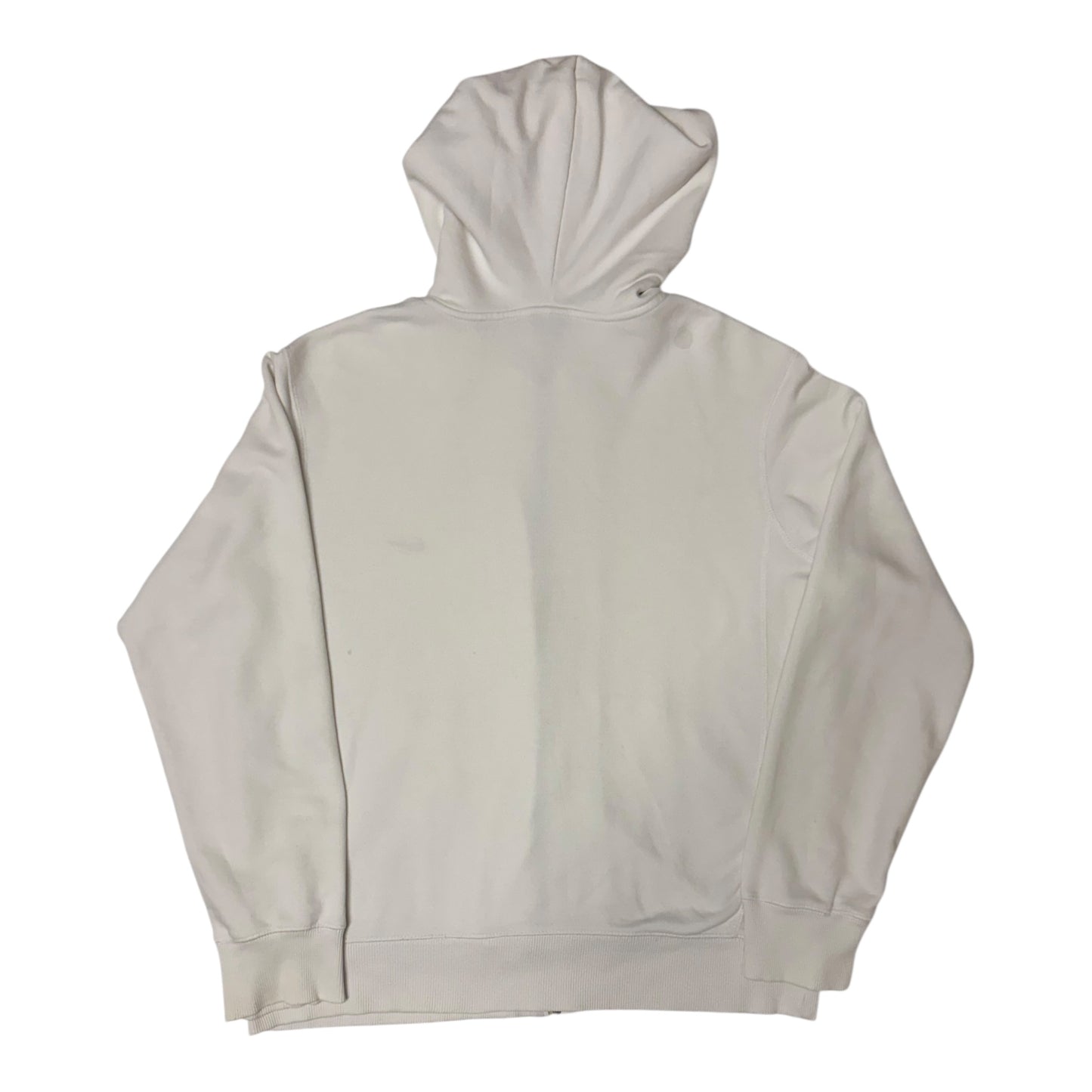 Nike Zipper (L)