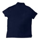 Ralph Lauren Polo (M)