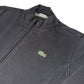 Lacoste Zipper (S/M)