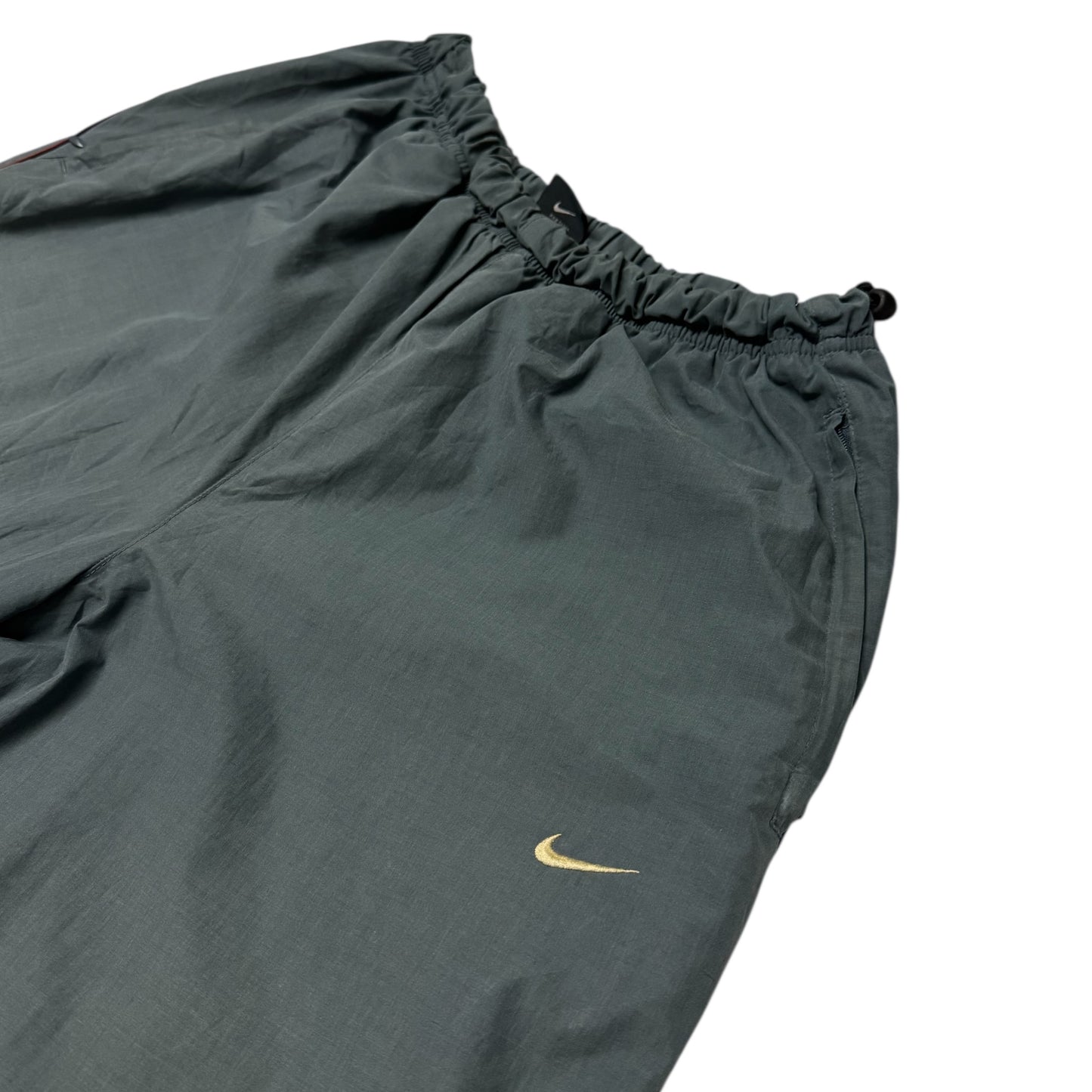 Nike Trackpant (M/L)