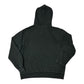 Nike Baggy Pullover (L)