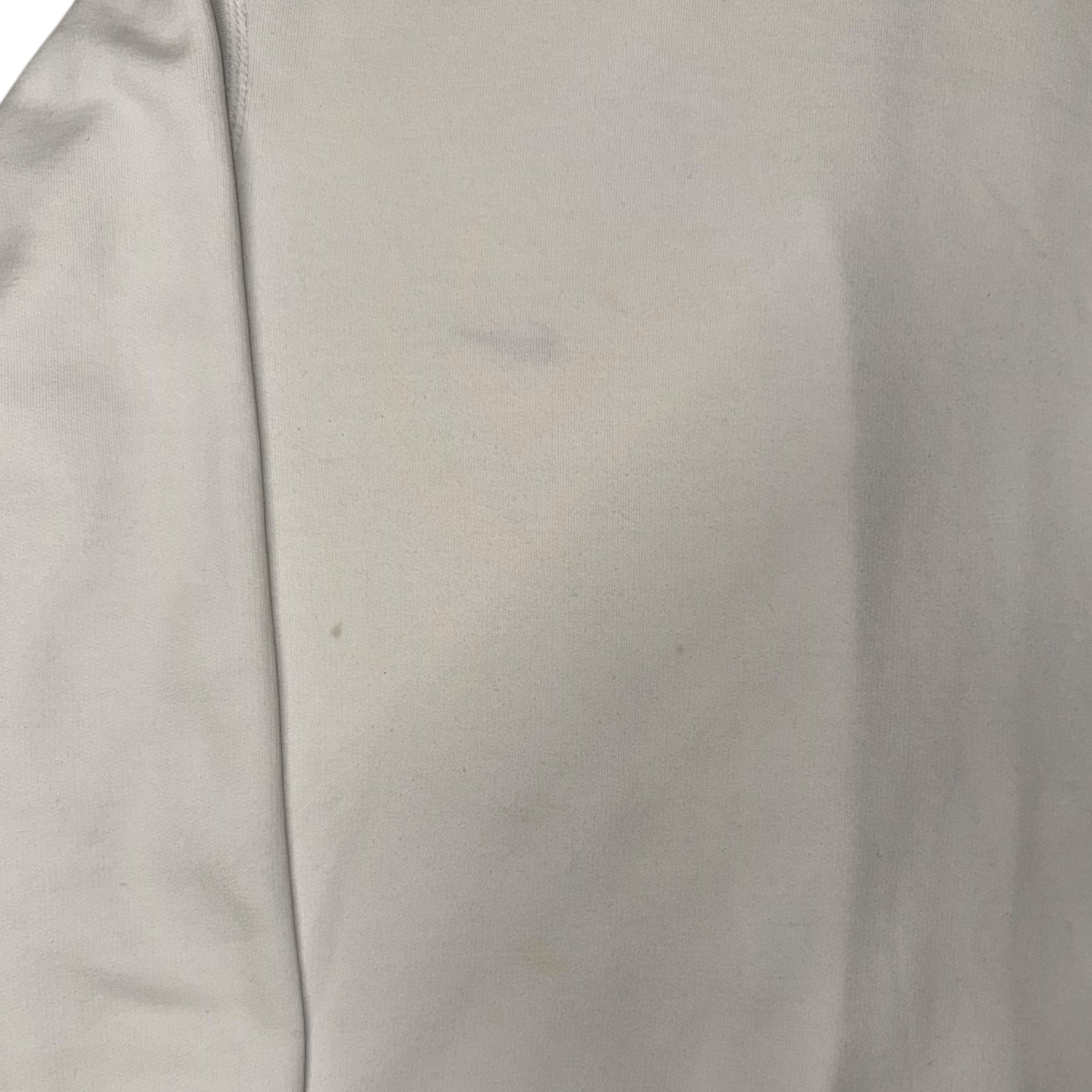 Nike Zipper (L)