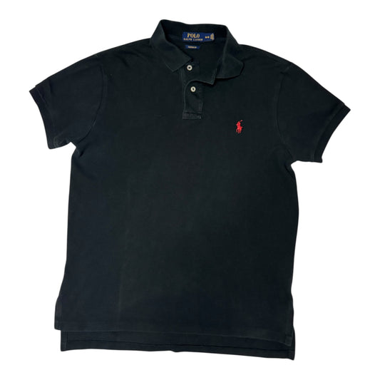 Ralph Lauren Polo (M)