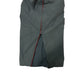 Nike Trackpant (M/L)