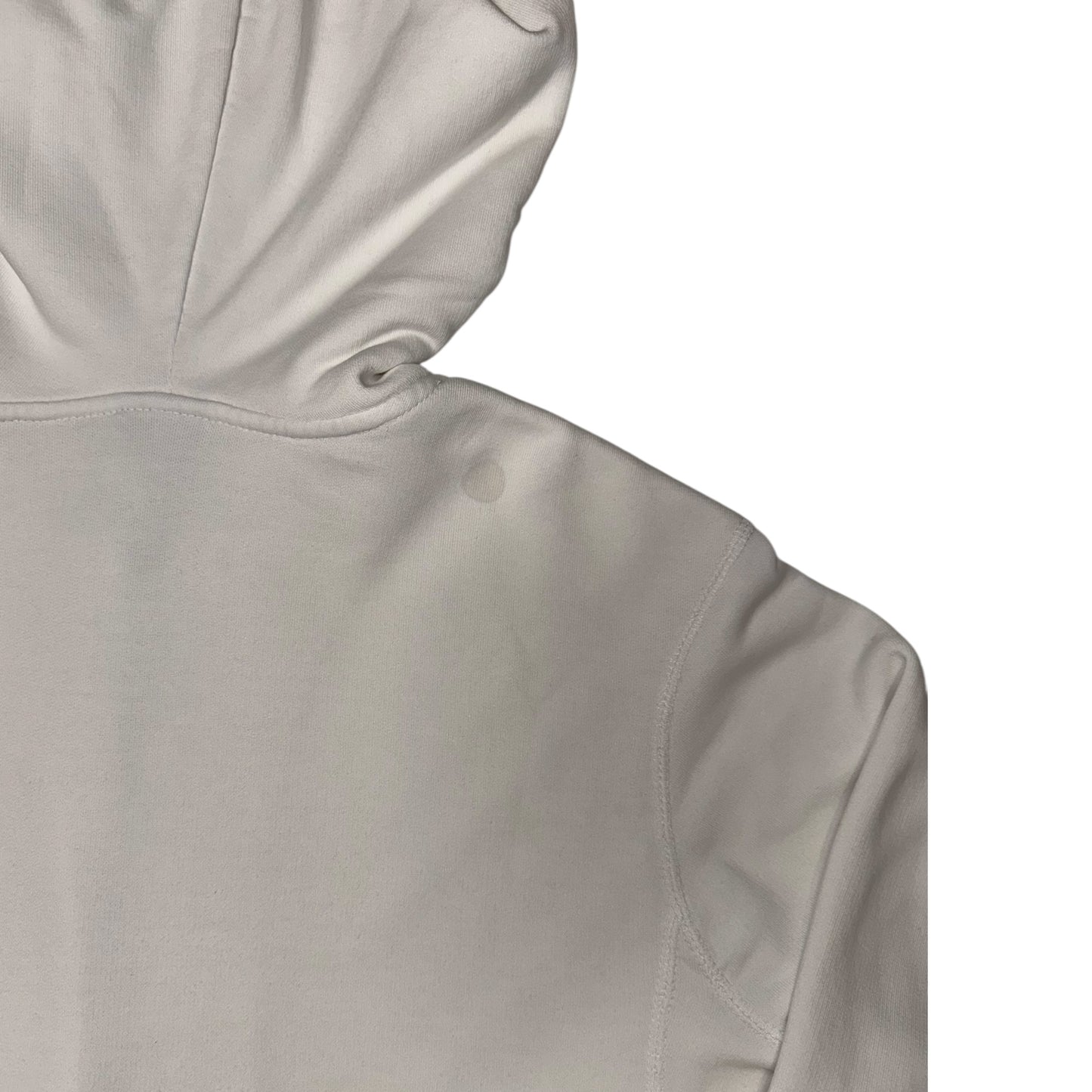 Nike Zipper (L)