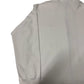 Nike Zipper (L)