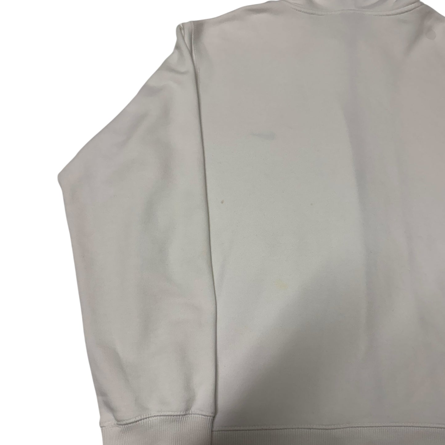 Nike Zipper (L)