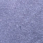Ralph Lauren Longsleeve (L)