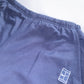 Nike Trackpant (M)