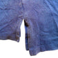 Ralph Lauren Longsleeve (L)