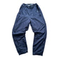 Nike Trackpant (M)