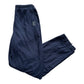 Nike Trackpant (M)
