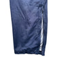 Nike Trackpant (M)