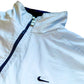 Nike Windbreaker W (M)