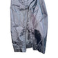 Nike Trackpant (M)
