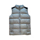 Nike Weste (M, 140-152)