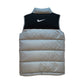 Nike Weste (M, 140-152)