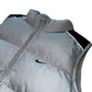 Nike Weste (M, 140-152)