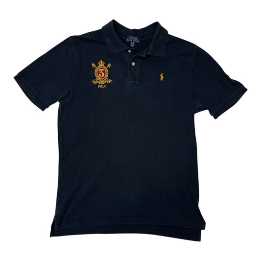 Ralph Lauren Polo (S)